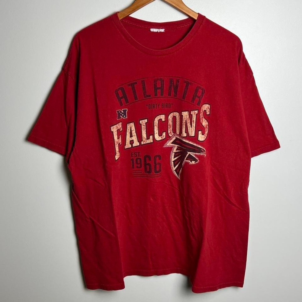 Atlanta Falcons T-shirt